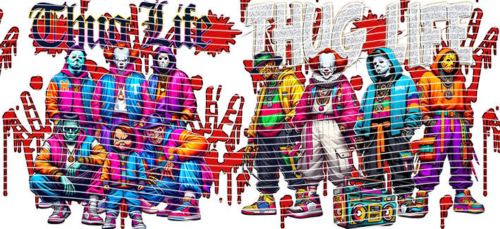 16oz Halloween-J12-61